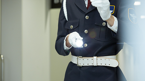 巡檢軟件單機(jī)版和網(wǎng)絡(luò)版區(qū)別？