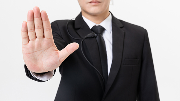 格瑞特巡檢系統(tǒng)有哪些類型？