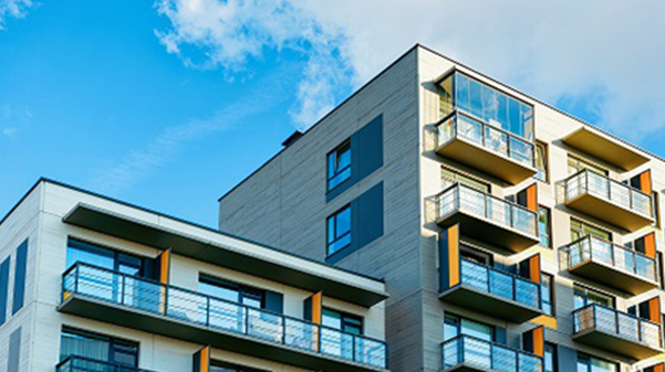 格瑞特樓控不忘初心，護衛(wèi)智能化社區(qū)建設(shè)