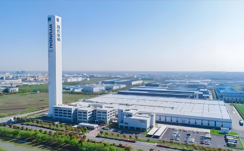 現(xiàn)代電梯上?；? image>
                                    </div>
                                    <div   id=