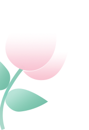 關愛員工健康，公益講座上新—上海格瑞特誠邀婦科腫瘤專家公益系列講座 (3)(圖2)