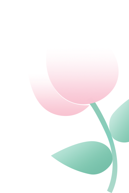 關愛員工健康，公益講座上新—上海格瑞特誠邀婦科腫瘤專家公益系列講座 (3)(圖5)