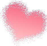 關愛員工健康，公益講座上新—上海格瑞特誠邀婦科腫瘤專家公益系列講座 (3)(圖6)