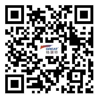 關愛員工健康，公益講座上新—上海格瑞特誠邀婦科腫瘤專家公益系列講座 (3)(圖15)