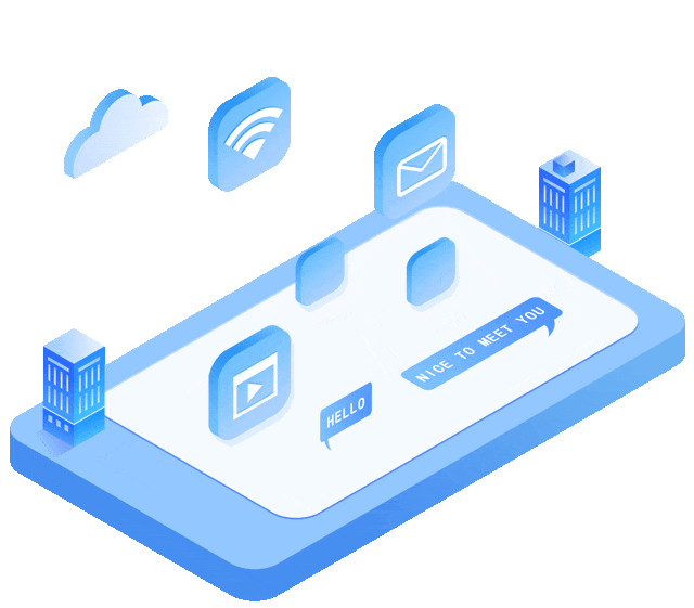關愛員工健康，公益講座上新—上海格瑞特誠邀婦科腫瘤專家公益系列講座 (3)(圖14)
