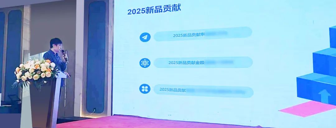 敢在寒冬立軍令，提質(zhì)增效啟新章--暨上海格瑞特年會(huì)盛典(圖21)