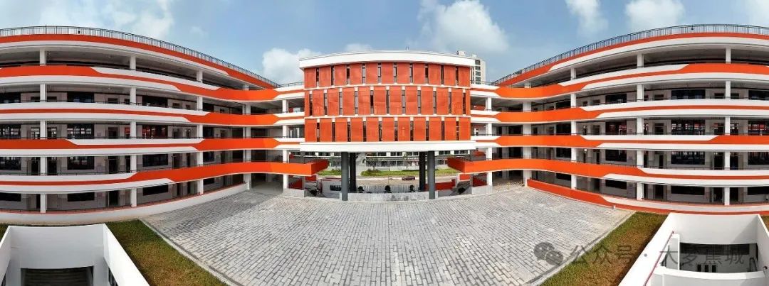 格瑞特智慧機電管理系統(tǒng)在學校項目中實現(xiàn)多維管理(圖2)