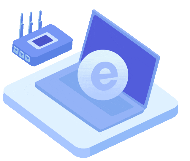 格瑞特樓宇自控助力東方明珠數(shù)字影視制作基地暨影視工業(yè)4.0示范實踐區(qū)(圖13)