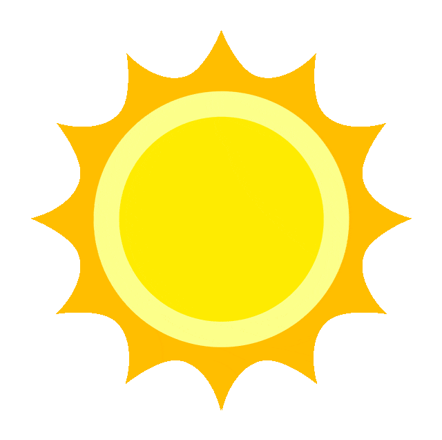 格瑞特樓控，智慧校園里的隱形管家(圖3)