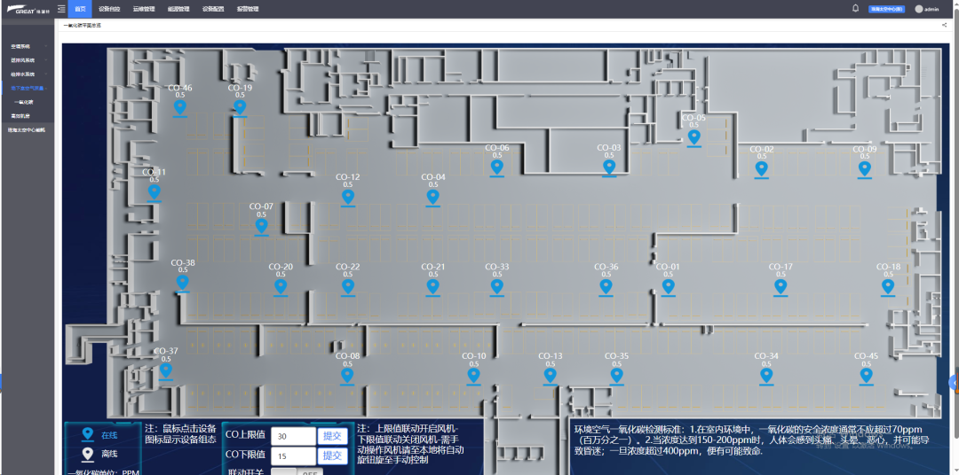 格瑞特樓控，智慧校園里的隱形管家(圖8)