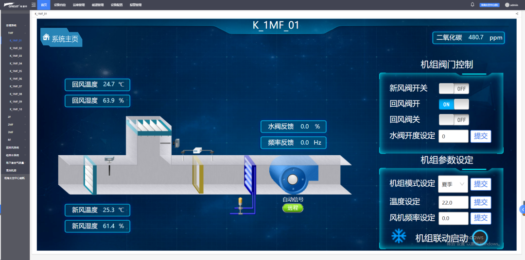 格瑞特樓控，智慧校園里的隱形管家(圖7)