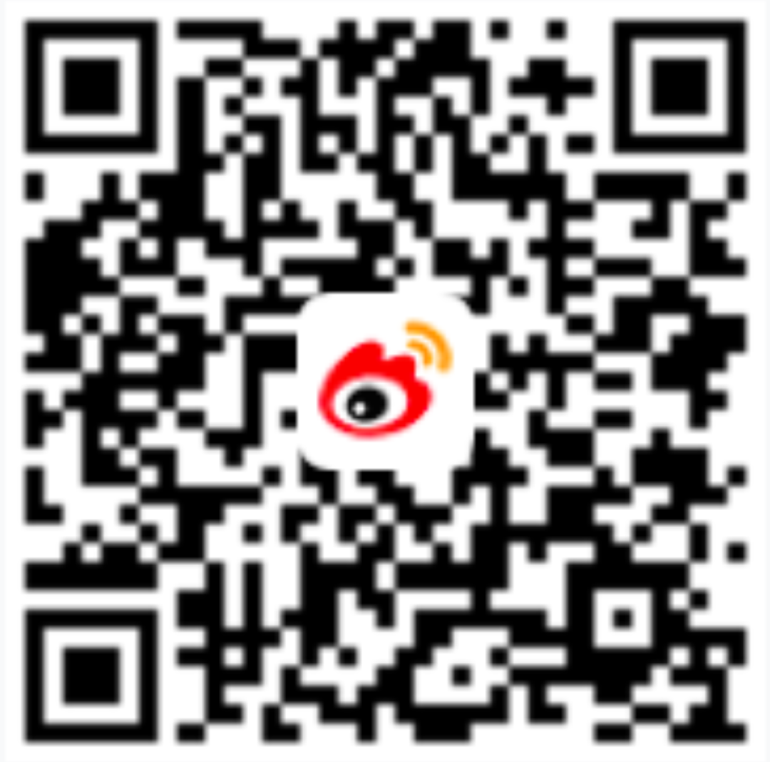 格瑞特樓控，智慧校園里的隱形管家(圖26)