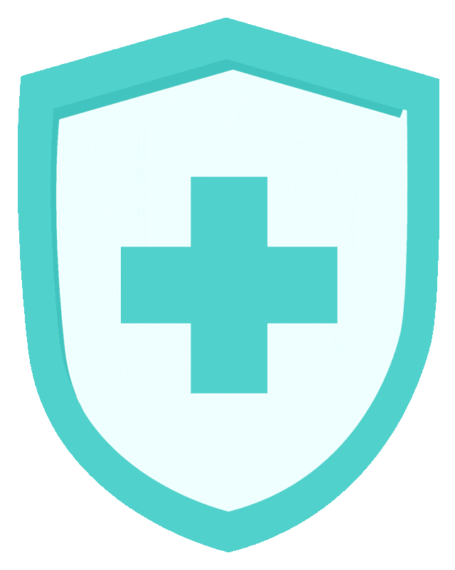 格瑞特樓宇自控系統(tǒng)，守護(hù)醫(yī)院的無名英雄(圖17)